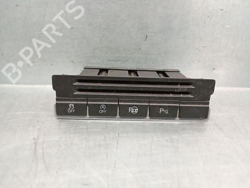 Kombi Kontakt / Stilkkontakt VW TIGUAN (5N_) 2.0 TDI (150 hp) 29631583