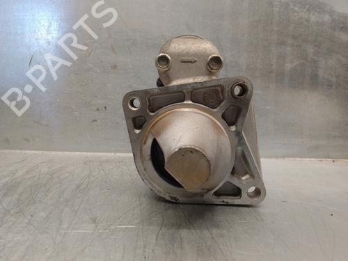 Starter FIAT TIPO Saloon (356_, 357_) 1.4 LPG (356SXF1B) | BP12169952M8