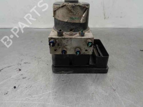 ABS pump RENAULT VEL SATIS (BJ0_) 3.0 dCi (BJ0J, BJ0N) | BP6874962M43 