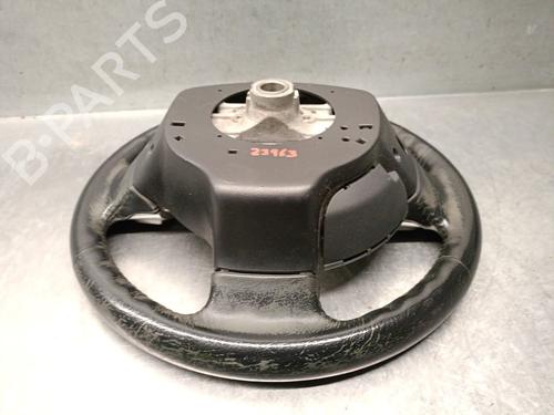 Rat MITSUBISHI ASX (GA_W_) 1.8 DI-D (GA6W) | BP30507595C49 