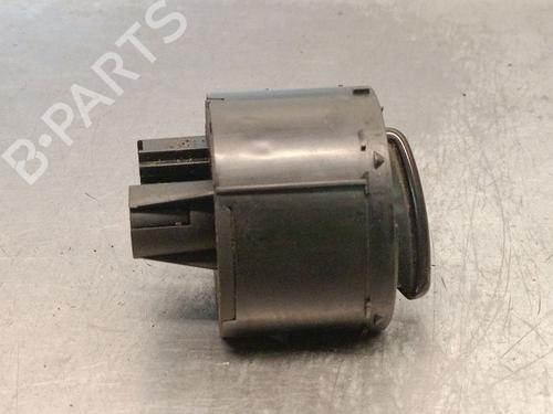 Headlight switch VW EOS (1F7, 1F8) 2.0 TDI | BP36996238I24 - Image 3