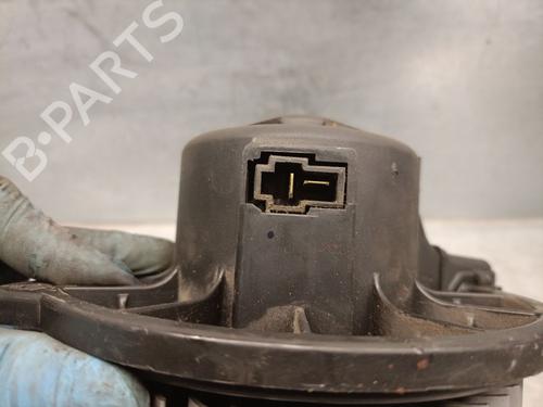 Heater blower motor KIA SOUL I (AM) 1.6 CRDi 128 | BP22755780M62 