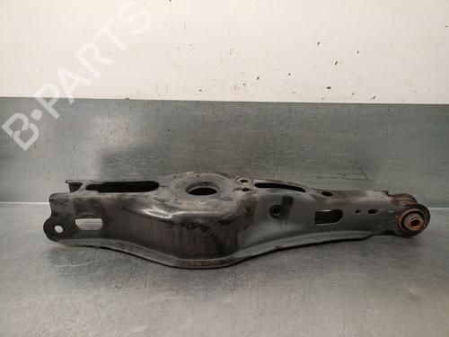 Right rear suspension arm TOYOTA RAV 4 V (_A5_, _H5_) 2.5 Hybrid (AXAH52) | BP25273105M15 