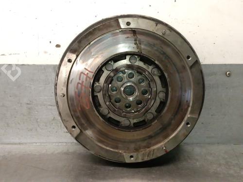 Kopling /lamell Kopling /lamell HONDA HR-V (RU) 1.6 i-DTEC (RU8) (120 hp) 36845339 36845339