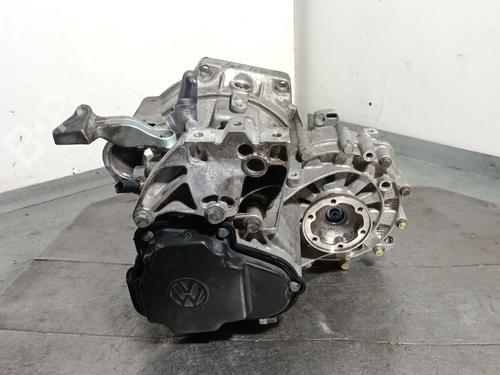 Gearbox AUDI A3 (8P1) 1.9 TDI | BP35819700M3 - Image 3