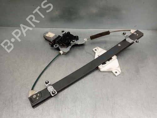 Fensterheber links hinten SSANGYONG ACTYON I  | BP11195635C24 