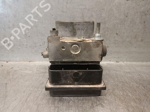 ABS pump FORD KA (RU8) 1.3 TDCi | BP23526785M43 