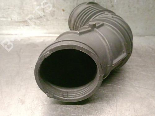 Rør VOLVO S60 I (384) 2.4 | BP30734895M125