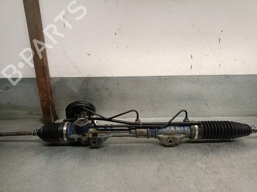 ABS pump PEUGEOT 206 CC (2D) 1.6 HDi 110 | BP21790514M43 