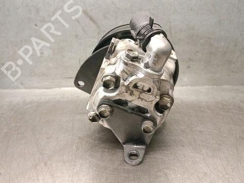 Styring servopumpe LAND ROVER RANGE ROVER SPORT I (L320) 3.0 D 4x4 | BP29455754M99 