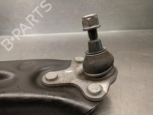 Left front suspension arm SEAT LEON (KL1, KLG) 1.0 TSI | BP21578170M12 