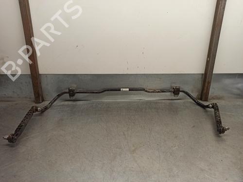 Used Anti roll bar SEAT IBIZA V (KJ1, KJG) 1.0 TSI (110 hp) 13611851