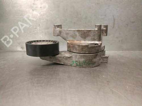 Other VW CADDY III Box Body/MPV (2KA, 2KH, 2CA, 2CH) 1.9 TDI | BP30169572O1 