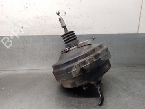 Used Servo brake Servo brake AUDI A4 B6 Avant (8E5) 1.9 TDI (101 hp) 33977576 33977576