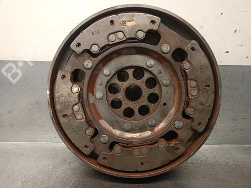 Schwungrad für BMW 2 Active Tourer (U06) 220i Mild Hybrid (170 hp) 32091389