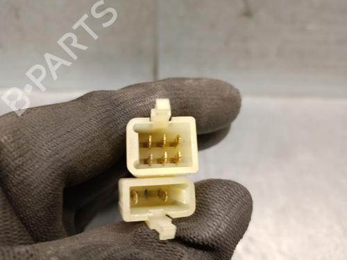 Electronic module PIAGGIO MOTORCYCLES HEXAGON Hexagon 250 GT (M14) | BP36433113M83 - Image 3