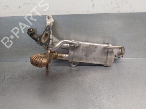 Used Egr RENAULT KANGOO Express (FW0/1_) 1.5 dCi 75 (FW07, FW10, FW04) (75 hp) 29632253