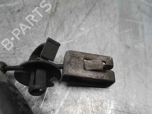 Kabel FIAT ULYSSE (179_) 2.2 JTD | BP12187351E12 