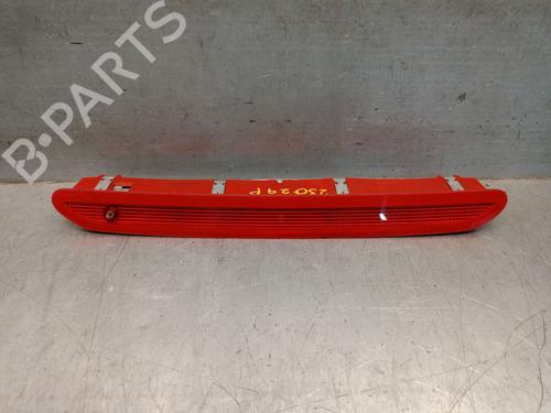 Bremselys VW GOLF VI (5K1) 1.6 TDI (105 hp) 27190408