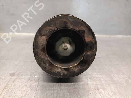 Other AUDI Q7 (4MB, 4MG, 4MQ) SQ7 TDI quattro | BP33887382O1 - Image 2