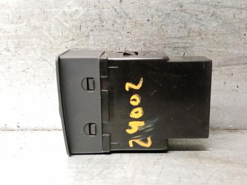 Headlight switch HYUNDAI GETZ (TB) 1.1 | BP30401487I24 - Image 2