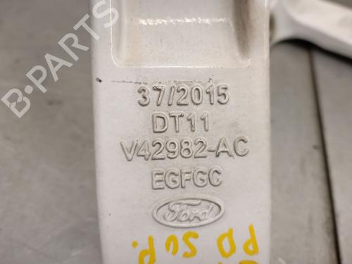 Hinge/Door check strap FORD TRANSIT CONNECT V408 Box Body/MPV 1.5 TDCi | BP31155759C146 