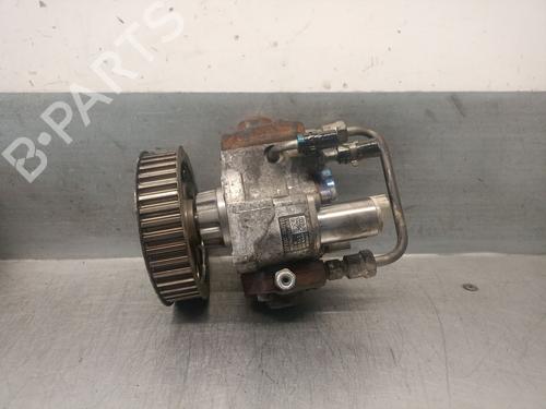 Injection pump TOYOTA COROLLA (_E12_) 2.0 D-4D (CDE120R, CDE120L_) | BP29502887M78 