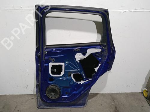 Dør højre bagtil FORD KUGA II (DM2) 2.0 TDCi | BP32304191C5 - Image 2