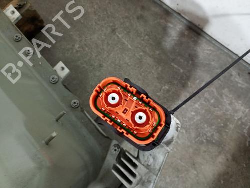 Battery VOLVO XC40 (536) Recharge | BP29163513E11 