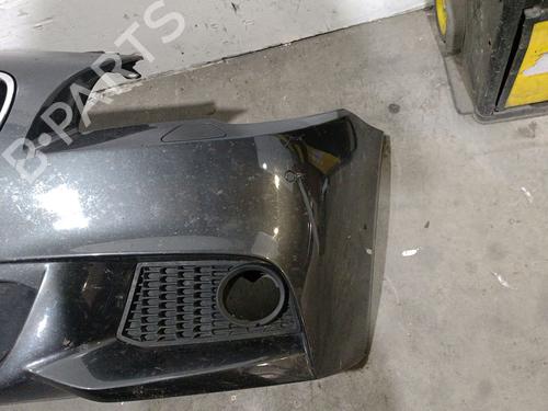 Front bumper BMW 5 (F10) 530 d | BP29004581C7 