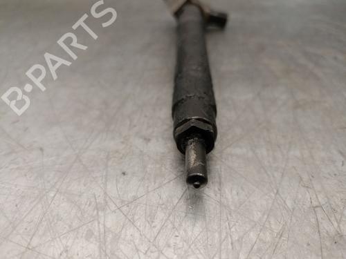 Injector MAZDA 3 Saloon (BM_, BN_) 2.2 D | BP29335948M100 