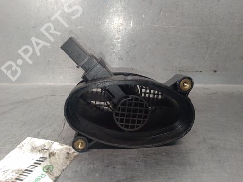 Used Mass air flow sensor Mass air flow sensor 37266118 37266118