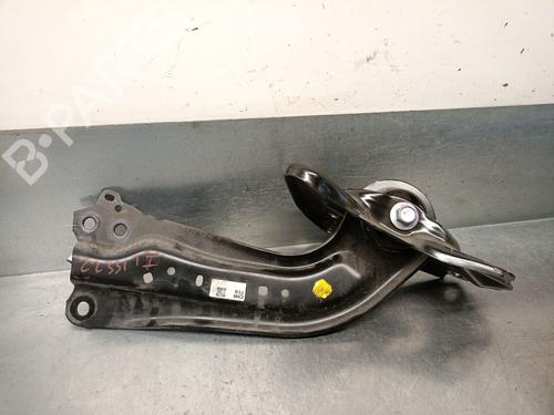 Left rear suspension arm TOYOTA C-HR (_X1_) 1.8 Hybrid (ZYX10_, ZYX11_) | BP24522884M14 
