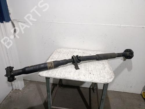 Used Driveshaft Driveshaft MERCEDES-BENZ E-CLASS (W211) E 320 CDI (211.026) (204 hp) 36032839 36032839