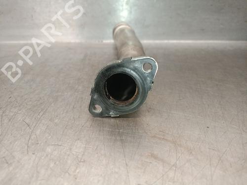 Pipe CHEVROLET AVEO Hatchback (T300) 1.3 D | BP29814569M125