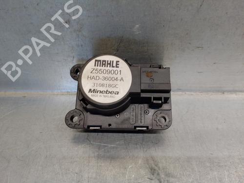 Varmvifte OPEL CROSSLAND X / CROSSLAND (P17, P2QO) 1.2 (75) (131 hp) 13698264
