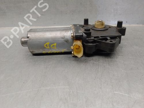 Right front window motor TOYOTA AVENSIS (_T22_) 1.6 i (AT220_, AT220R) | BP16148686E20 