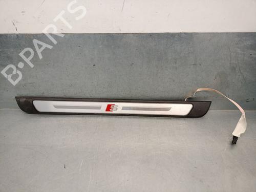 BP25273626O1 main image