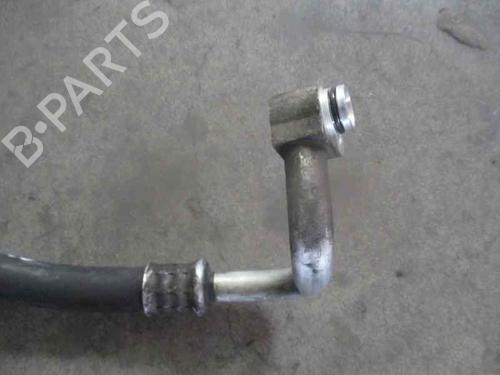 AC pipe HONDA PRELUDE V (BB_) 2.2 16V (BB6, BB8) | BP20252084M126