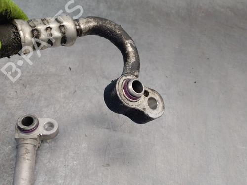 AC pipe MERCEDES-BENZ C-CLASS T-Model (S204) C 320 CDI (204.222) | BP30933829M126