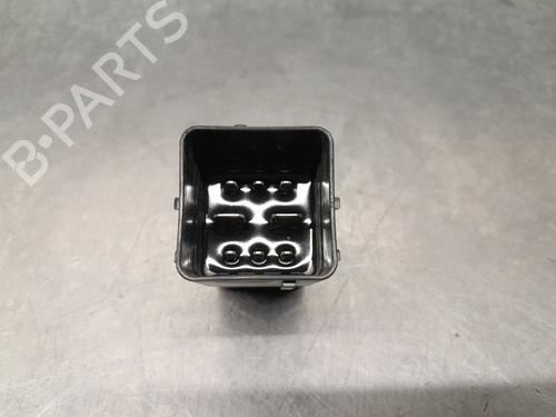 Electronic module CITROËN JUMPY III Van (V_) 1.6 BlueHDi 115 | BP37082413M83 - Image 3