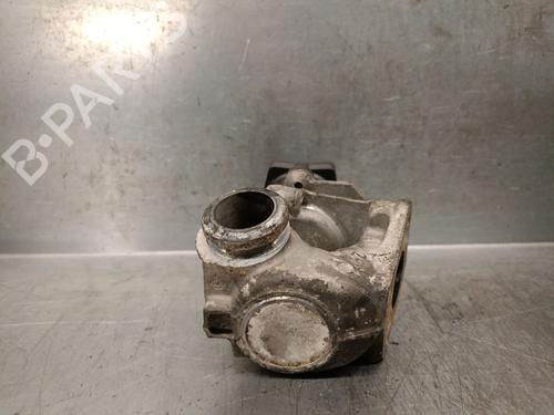 Egr CITROËN C4 Coupe (LA_) 1.6 HDi | BP28098533M69 