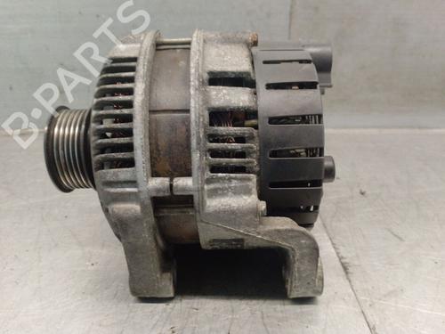 Generator BMW 3 (E46) 320 d | BP27995454M7