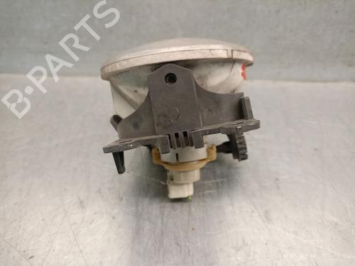 Left front fog light PEUGEOT 208 I (CA_, CC_)  | BP31042529C30 