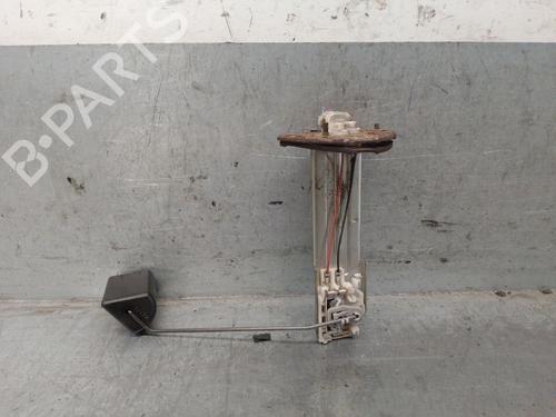 Used Fuel pump Fuel pump 39431341 39431341