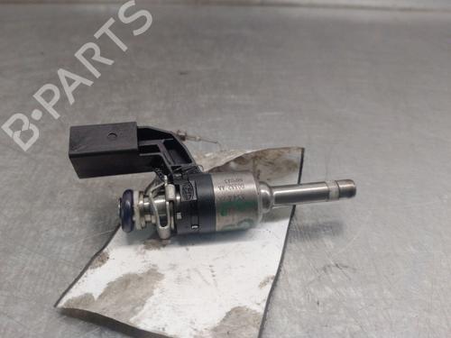 Used Injector Injector 38304231 38304231