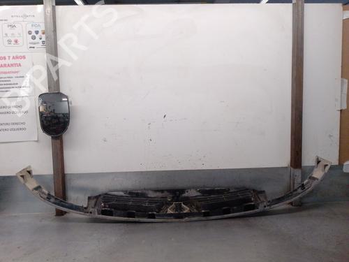 Grill RENAULT KANGOO (KC0/1_) 1.5 dCi | BP34544664C40 - Image 4