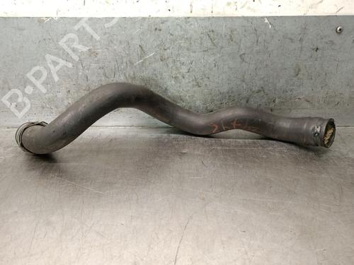 Pipe MERCEDES-BENZ E-CLASS (W211) E 220 CDI (211.008) | BP33182461M125 - Image 2