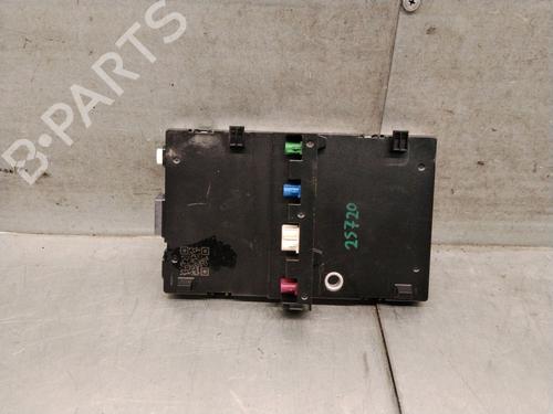 Módulo eletrónico CITROËN JUMPY III Platform/Chassis (V_) E-JUMPY | BP37069946M83 - Image 2