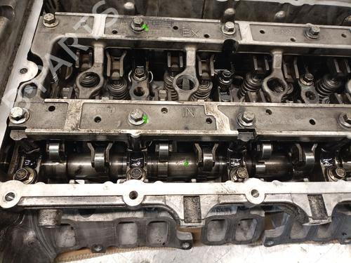 Cylinder head FORD RANGER (TKE) 2.2 TDCi | BP32420256M5  - Image 5